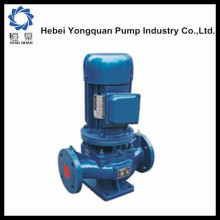 Efficient and reliable long life Pipeline Centrifugal Pumps price